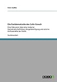 GRIN Verlag