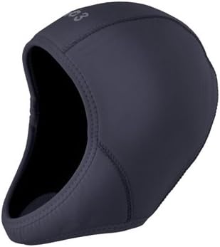 Sa 3 Beanie 3mm One Piece Scuba Diving Hood
