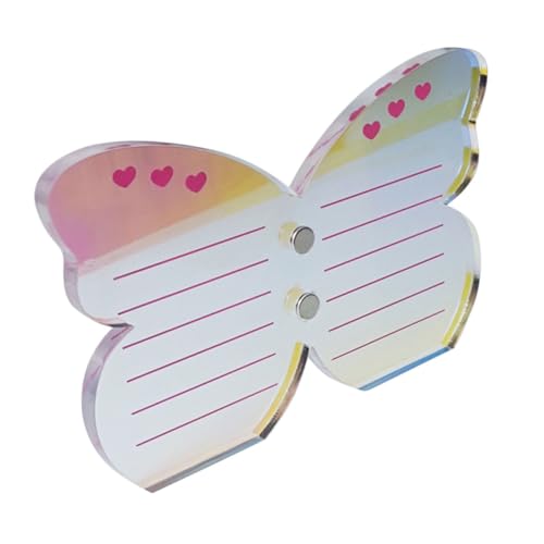 zʖуfBXvC{[h vp    ʖуc[