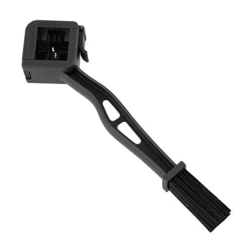 Buogint oCN`F[N[i[bV[A]ԃ`F[N[jOuV | oCN`F[bV[N[jOc[ - ]ԃ`F[N[jOc[A]ԃ`F[ƃ^Cp̎]ԃeiXc[