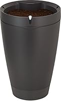 Algopix Similar Product 6 - Parrot Pot  Smart Connected Flower