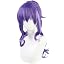 Purple Mid Long 1