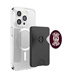 Zoom IMG-2 live fast eat trash divertente Zoom IMG-2 live fast eat trash divertente