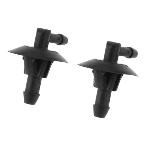 Kit buse essuie-glace et gicleur lave-glace pour Sprinter 2500 3500 connecteur tuyau