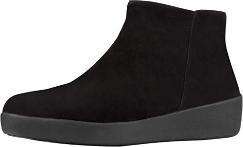 FitFlop Women's Boot Sumi
