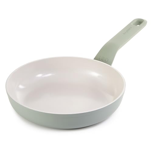 Berghoff - Sartén antiadherente Balance Sage 20cm