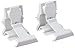 Produktbild Thule 1500602610 Befestigungssatz
