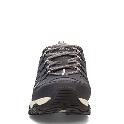 Image of Skechers Mens Skechers Men's Terrabite Oxford