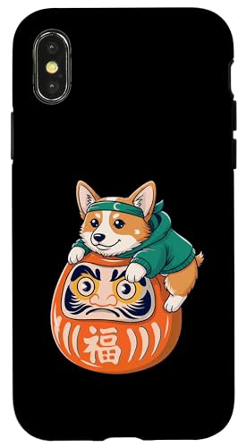 ʔ R[M[ a RX`[  l` { }} pp LbY X}zP[X iPhone X/XS p