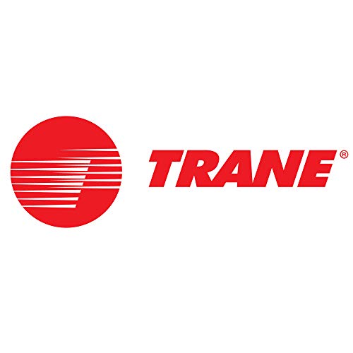 Trane FUS00620 Furnace Thermal Fuse Link Genuine Original Equipment Manufacturer (OEM) Part - Thumbnail 2