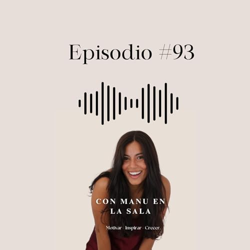 EP. 93: Cuando el &ldquo;No&rdquo; de Dios es la Mejor Respuesta.