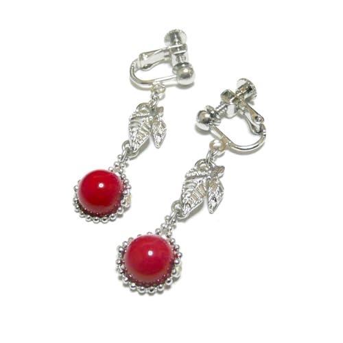 y j z ԎX (8mm ێ) CO