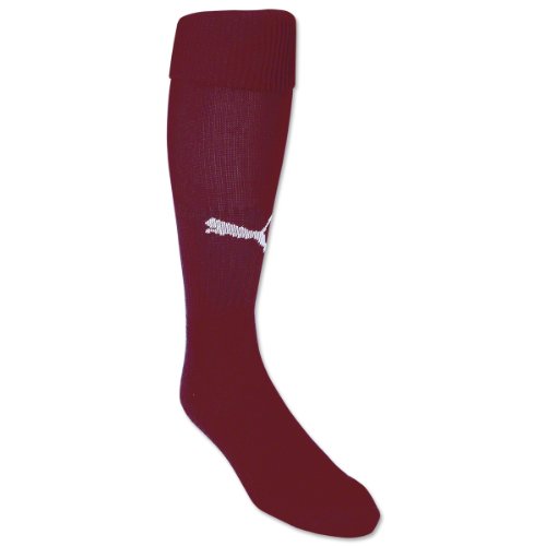 Puma Men's Team Socks