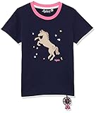 Passend zum Kollektionsmotto ist ein spielerisches Hangtoy zum Greifen, Spielen und Sammeln angebracht, bei diesem Lieblingsteil ist es eine Turnierschleife