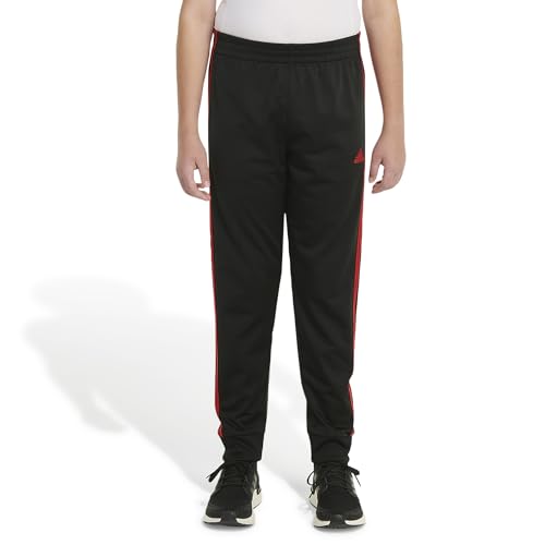 Image of adidas Iconic Tricot Jogger Training Pants