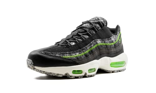 Image of Nike Men's Air Max 95 Sneaker