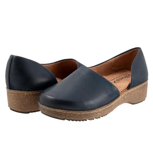 Image of SoftWalk Addie