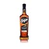 Bayou Reserve Rum 70cl, 40% ABV, Handcrafted, Pot-distilled, Gluten Free Rum, Made in Louisiana, USA – Bayou