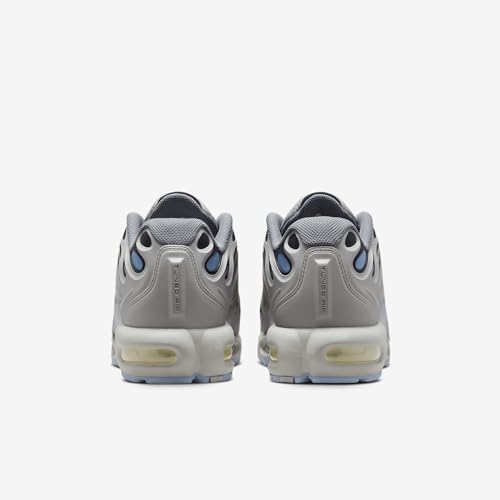 Image of Nike Men's Air Max Plus Drift Shoes