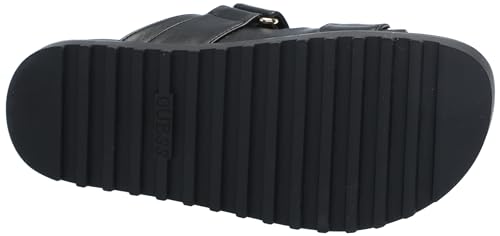 Guess womens Fabula4