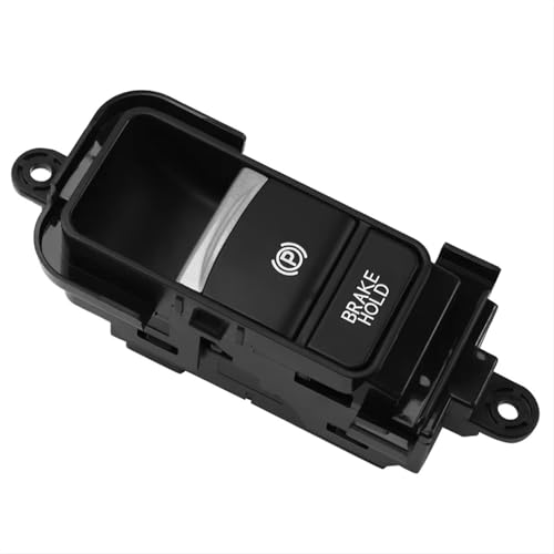 Bouton de frein à main électrique Honda Accord 2020 commande de stationnement 35355-T2J-H11
