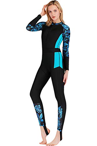 Natación, Sports Imagen adicional