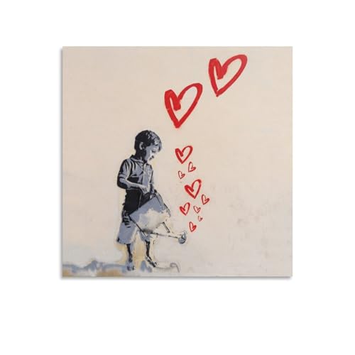 G oNV[ [h n[g |X^[ oX[ xbh[ rO LoX EH[A[g vg ʉ ǂ̊G16x16inch(40x40cm)