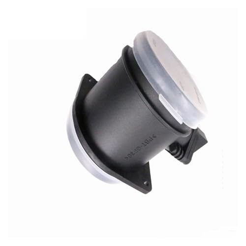 Débitmètre de masse d'air 07D906461 07D906461X pour moteur 0280218