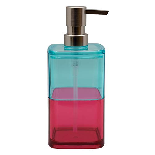 rbe R \[vfBXyT[ L (u[×sN) Vv[ RfBVi[ t Ό  lߑւ tB