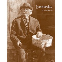 Paperback Ipswich Yesterday Book