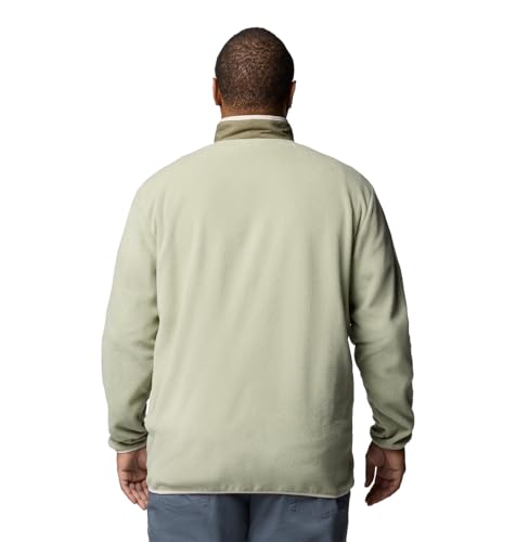 Image of Columbia mens Sequoia Grove Full Zip Fleece