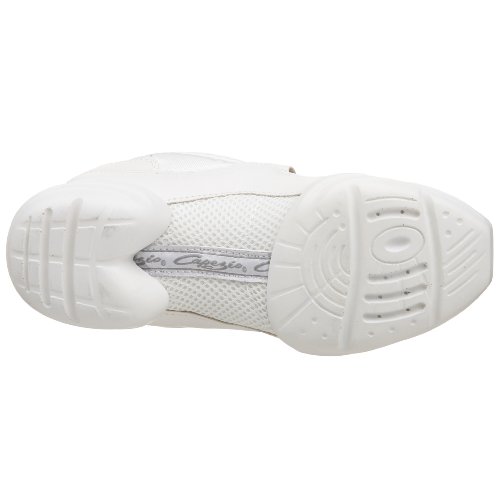 Image of Capezio