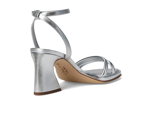 Image of Circus NY by Sam Edelman Women's Holly