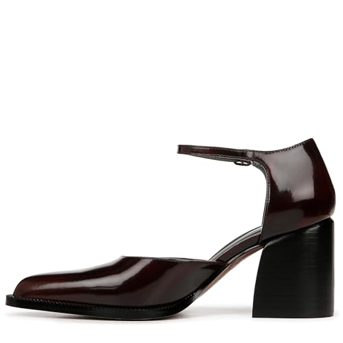 Franco Sarto Women's Trendy Other4