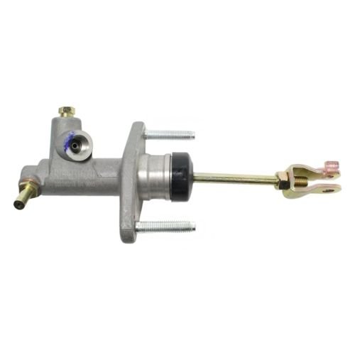 Make Auto Parts Manufacturing - ACCORD 90-97 / PRELUDE 92-01 CLUTCH MASTER CYLINDER, 0.62 in. Dia, 12 X 1 mm INV Port - REPH316001