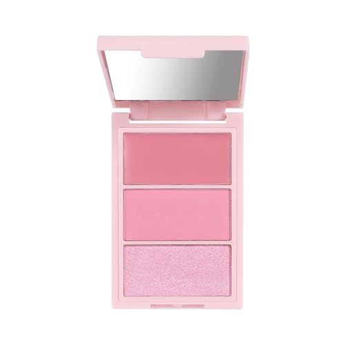 2 in 1 & nCCgŁAjo[TXLKɂAyɒA̓܂ LbV }XJ wA}XJ ACuE nCCg