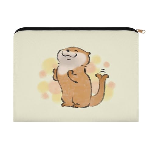  JE\ σobO CN|[` RXg x|[` gC^[obO K  ʗp @\ [ yP[X y e ^ lC LN^[ ObY AEghA s o jp