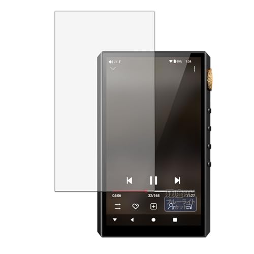 Kayo&Karin �t�B���� Oilsky G88 (�\��) ������ �ی�t�B���� 9H (�����K���X �����̍��d�x) �u���[���C�g�J�b�g ���˒ጸ ���{��