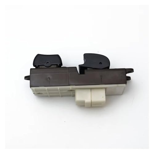 Commande de lève-vitre électrique pour Tundra Solara Sienna | Référence 84820 06030 - 6