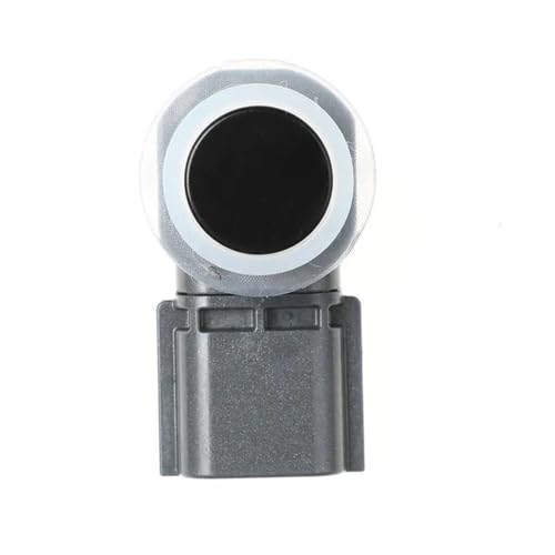 Capteur radar de stationnement 28438-3SH0A pour Infiniti Q50 Q60 standard premium