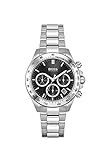 BOSS Armbanduhr 1502614