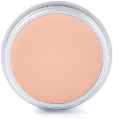 KRYOLAN - Ultra Foundation - ART. 9002 - NB 2