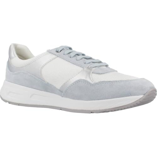 Image of Geox Womens Walking