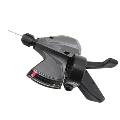 3/9 Xs[hMA]ԉEVtgo[Xs[hVt^[u[L]ԃVtg}EeoCNp}EeoCNʋΎҗp܂肽