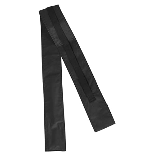 Abaodam Pool Stick Case Billiard Cue Bag Billiard Cue Case for Storage Cue Pouch Billiard Supplies Cue Protector Pool Cue Pouch Billiard Cue Holder