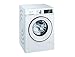 Waschtrockner bullauge 9/6kg 1400 u/min wn44a109ff