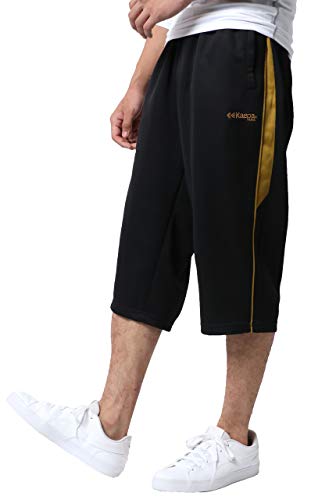 [Kaepa] [PCp] n[tpc Y ̓ Mtg 7 z UVJbg W[W  Ђ Nbvh {g?P 3L