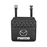 mazda xedos 9 2001 【ANWENDBARE MODELLE】 Für Mazda Vantrend Verisa Xedos6 Xedos9