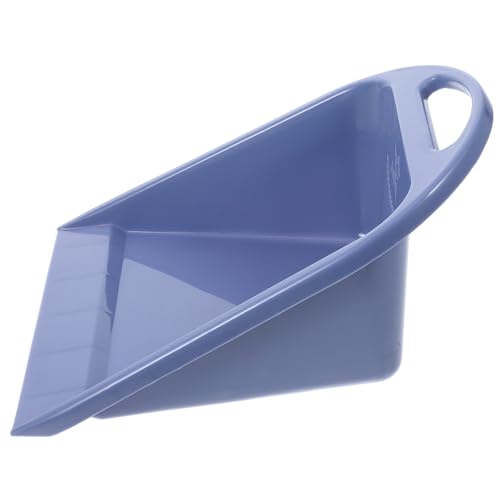 WEKADRIN |[^uvX`bN莝 yʃRpNg݌v lԍHwIObvt Ɨp|p S~̔jЂ̌IɓK