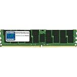 64GB DDR4 2666MHz PC4-21300 288-PIN ECC REGISTERED LOAD REDUCED DIMM (LRDIMM) MEMORY RAM COMPATIBLE WITH MAC PRO (2019)